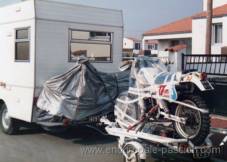003 TOUQUET 1986 DEPART  .jpg